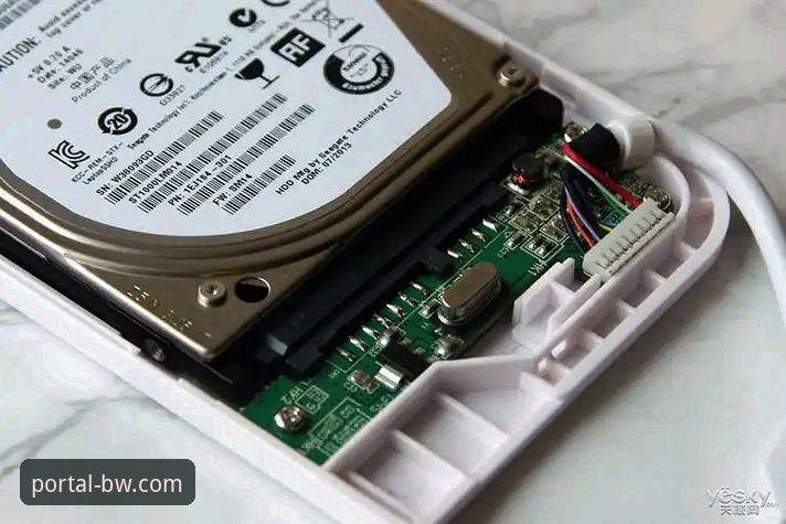 宝威体育平台官方网站入口与移动体验全面评测