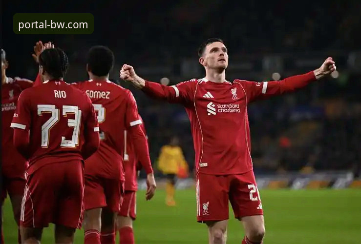 狼队1-3利物浦：一场经典的足总杯逆转，资深用户分享在宝威体育平台的观赛心得