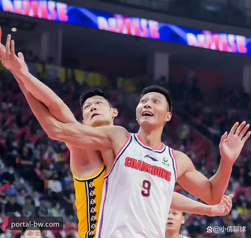 皮特森38分导演逆转，福建力克北京终结对手四连胜