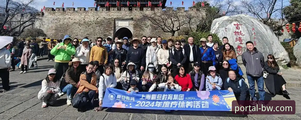 宝威体育平台官网网址与官方服务详解